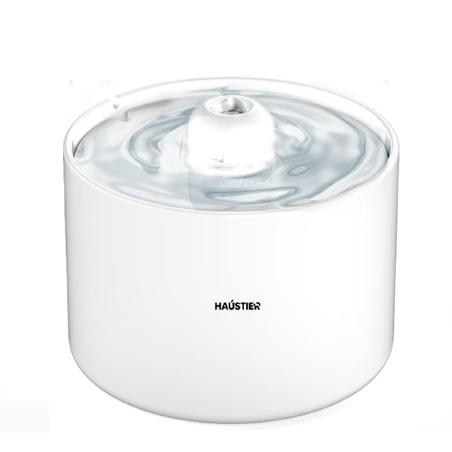 Haustier WF013 Seramik Otomatik Kedi Su Sebili Teknik Servis Destek Talebi